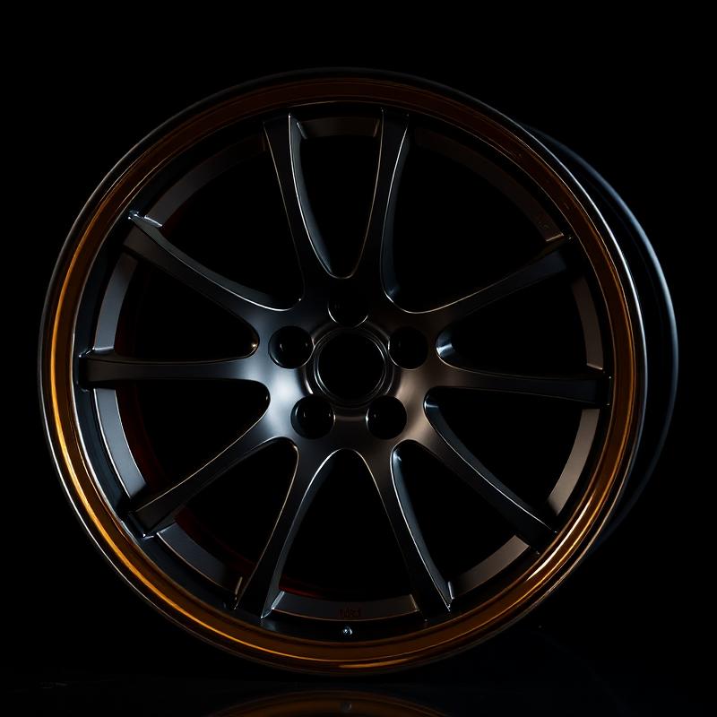 Rodas